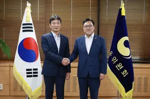 금융당국 수장들이 밝힌 비상계엄 당일 밤