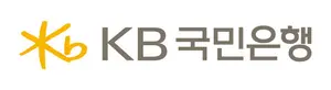 KB국민은행, 소상공인 수입신용장 대금결제 연장..`맞춤형 지원`