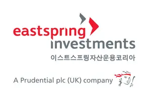 외국계 이스트스프링 디딤펀드, 순자산 200억 돌파