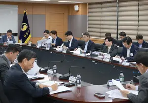 은행, 스트레스 완충자본 도입 미룬다..`내년 하반기 이후`
