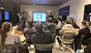 휴젤, 국내 의료진 대상 ‘H.E.L.F 트레이닝’ 개최