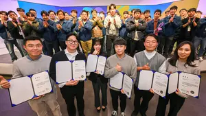 현대모비스, 올해도 임직원 아이디어 축제 개최..780여개 아이디어