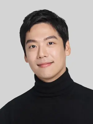오리온 3세 담서원, 전무 승진...입사 후 3년 5개월 만