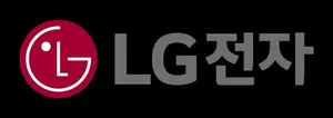 LG전자, 13년 연속 ‘DJSI 월드’ 편입