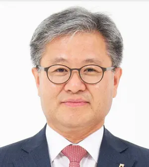 NH-Amundi자산운용, 길정섭 신임 대표이사 선임