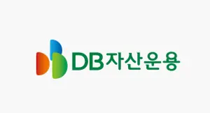 DB자산운용, 국내 바이오시밀러 ETF 출시