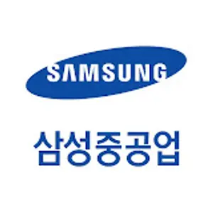 삼성중공업, 7422억원 에탄운반선 3척 수주
