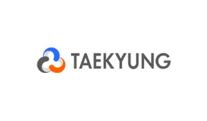 라이온켐텍, 태경그룹에 경영권 매각