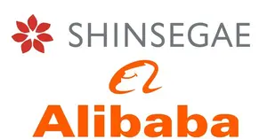 이마트, 알리바바와 JV..현 단계선 뚜렷한 시너지 예측 어려워-한투