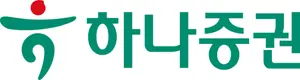 하나증권, WM혁신본부 신설·투자금융조직 확대
