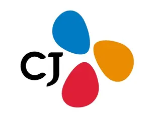 CJ그룹, 이웃사랑 성금 20억원 전달