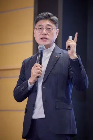 SKT 정재헌, 