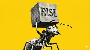 '시작된 집단지성 실험' RISE 동학개미 ETF에 담긴 종목은?