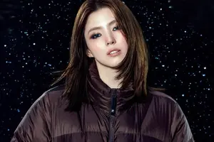 '의무소각 안 기다려!' 미스토홀딩스, 자사주 11.65% 전량 소각..윤윤수 지배력 5%p 치솟아