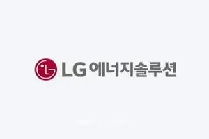 LG엔솔, 19일만에 특허 인정 ‘첨단기술 초고속심사’ 첫 사례 됐다