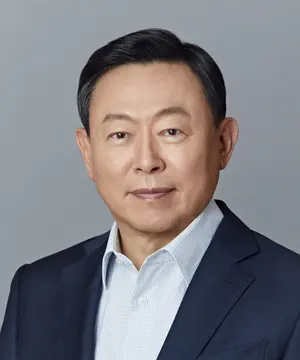 롯데, '2025 다양성포럼' 개최