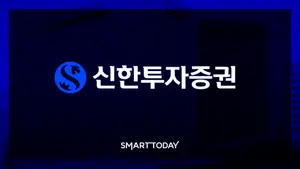 이선훈 신한투자증권 대표 