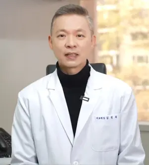 겨울철 시야 더 흐릿해진다면 백내장 의심… 추운 날씨가 증상 악화시킬 수 있어