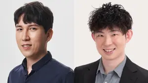 해시드 김서준·JPYC 노리타카 오카베, ‘BWB 2025’ 키노트 연사… 디지털자산 미래 비전 제시