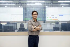 김종현 협의회장 