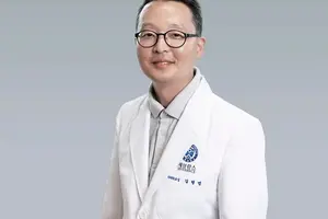 연대 의대 김형범 교수, 임성기연구자상 대상 수상