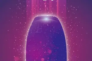 서울시, 성탄·연말인파 밀집 지역 특별안전관리대책 시행