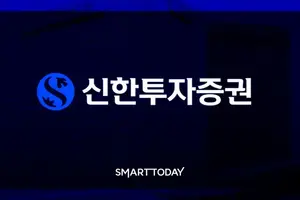 코스피 4천시대..나만 티끌 만큼 벌었나 슬펐는데...