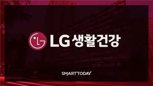  LG생활건강, 내년 4월 CJ올리브영 이웃된다