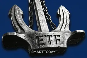 치고 올라오는 KODEX 조선 ETF, 1000억 목전 [ETF 디코드]