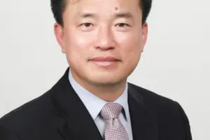 '법학자' 김종철 방미통위원장 