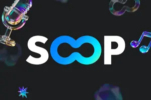 SOOP, 변화 절실..주가 당분간 횡보 예상-한투