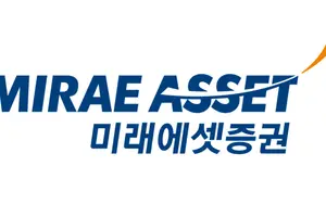 미래에셋증권, 스페이스X 상장 시 미에벤보다 수혜 커-하나