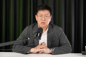 SMR보다 빠른 우주산업의 상용화… '뉴 스페이스' 투자 시대 열렸다