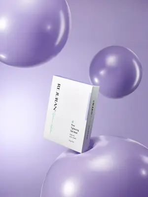 리쥬란코스메틱, 신제품 ‘리쥬란 포어 타이트닝 겔마스크’ 출시
