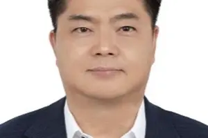  [프로필] 양군길 신한은행 영업추진2그룹장(부행장)