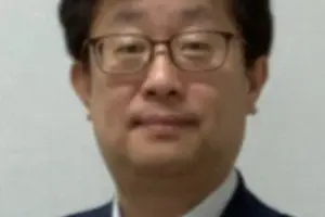 [프로필] 이승목 신한은행 고객솔루션그룹장(상무) 