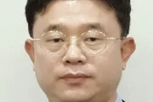 [프로필] 장호식 신한은행 CIB그룹장(부행장)