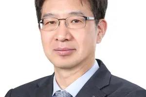 신한은행, 경영지원그룹에 강영홍 부행장 신임...미래혁신그룹 신설