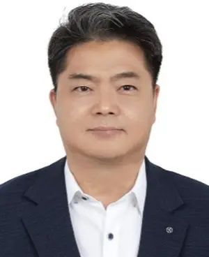  [프로필] 양군길 신한은행 영업추진2그룹장(부행장)