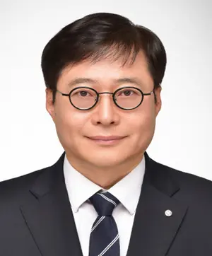 [프로필] 이종구 신한은행 영업추진1그룹장(부행장)