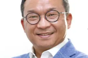 [프로필] 김정훈 신한은행 브랜드홍보그룹장(부행장)