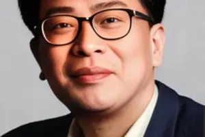  [프로필] 최혁재 신한은행 AX혁신그룹장(부행장)