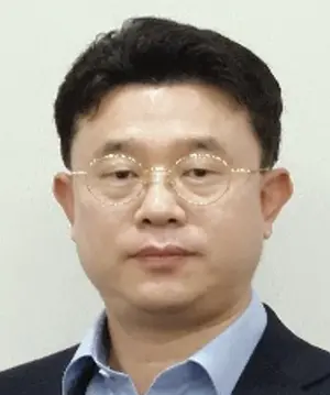 [프로필] 장호식 신한은행 CIB그룹장(부행장)