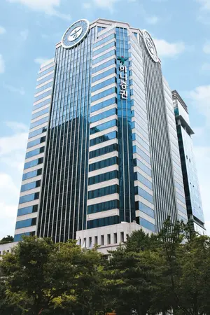 하나증권, CEO직속 종금본부 신설..생산적·포용금융 확대 프로젝트 첨병