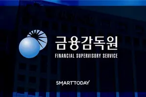 은행권, 10월 연체율 0.58%..7년만에 최고
