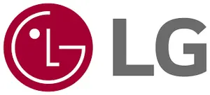 LG, 미래인재 육성 '남산리더십센터' 내달 오픈