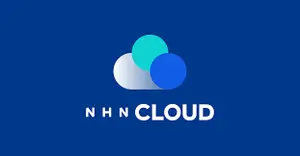 NHN클라우드, ‘AI EasyMaker’ K-PaaS 호환성 시험인증 획득
