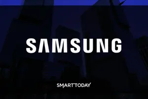 삼성전자, 주가 팍팍 올라도 투자경고 안 먹는다