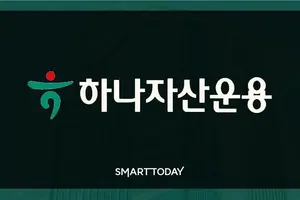 '초스피드 성장' 1Q 미국우주항공테크, 순자산 1000억 고지 눈앞