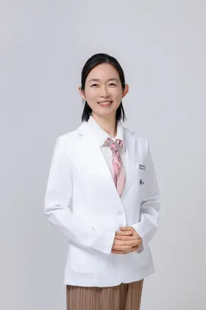 임플란트 식립 과정, 디지털 기술 적용 전 정밀 진단 중요